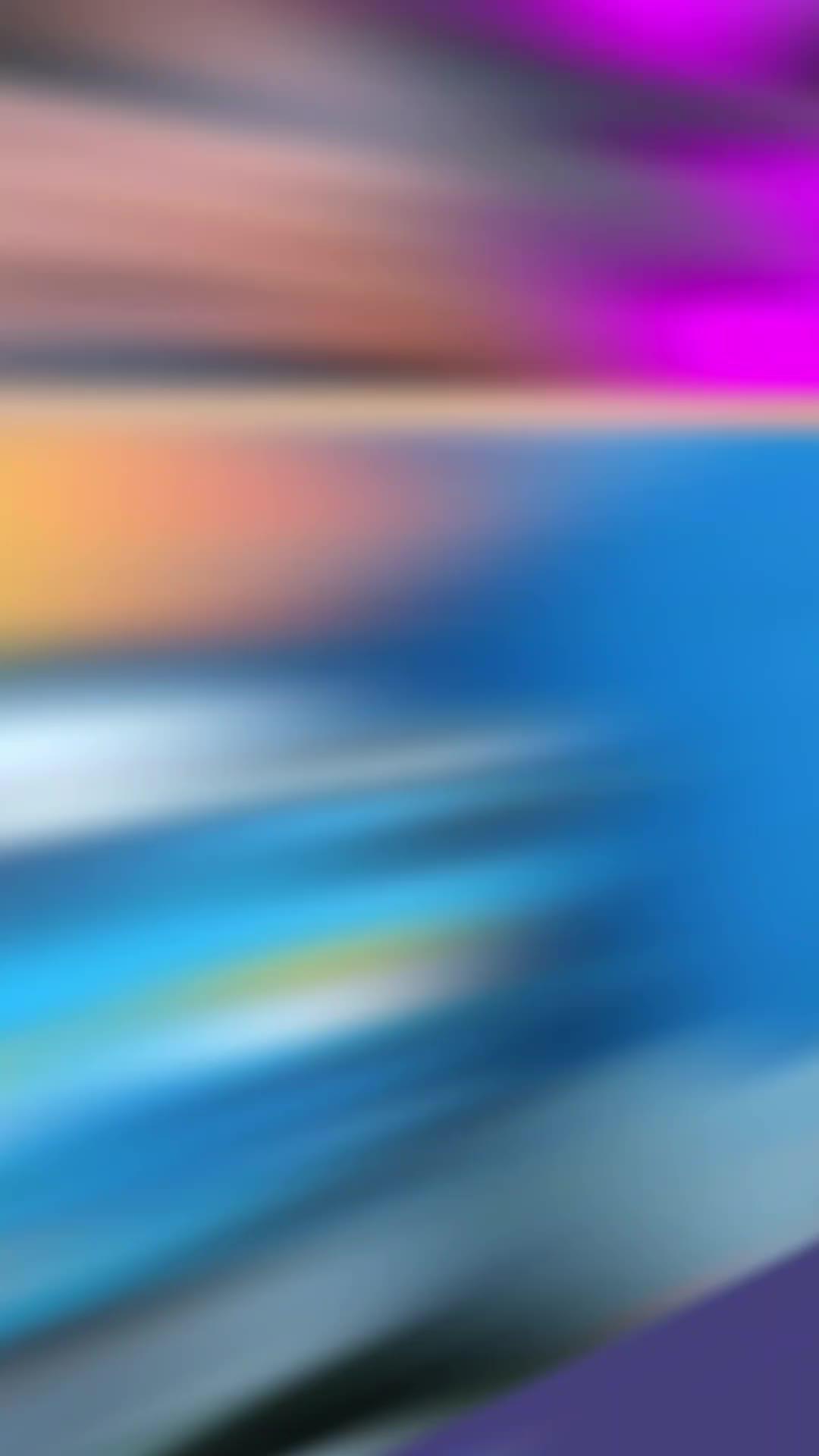 Choose your goal & hit it!!!