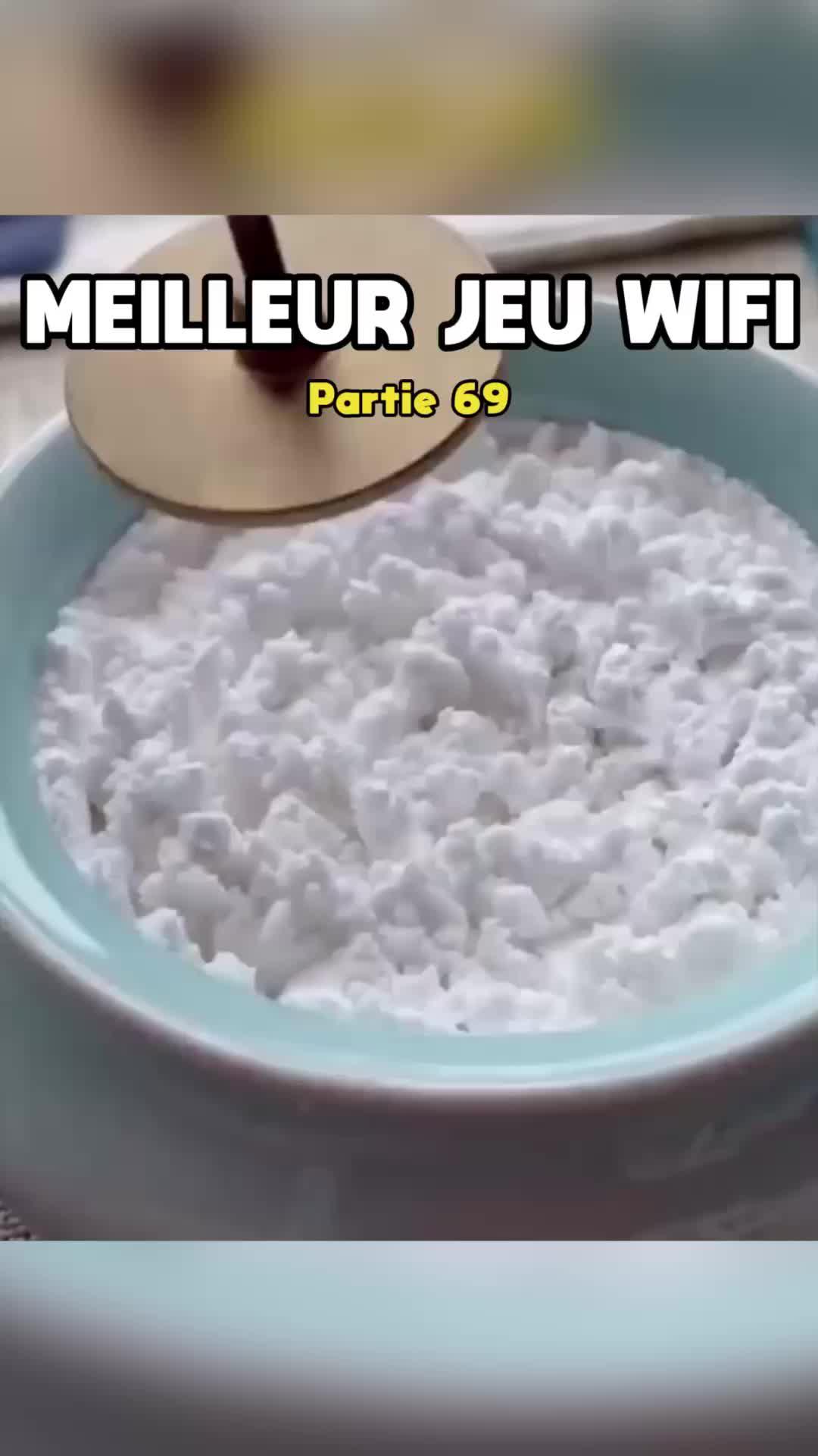 Plus difficile que vous ne le pensez.