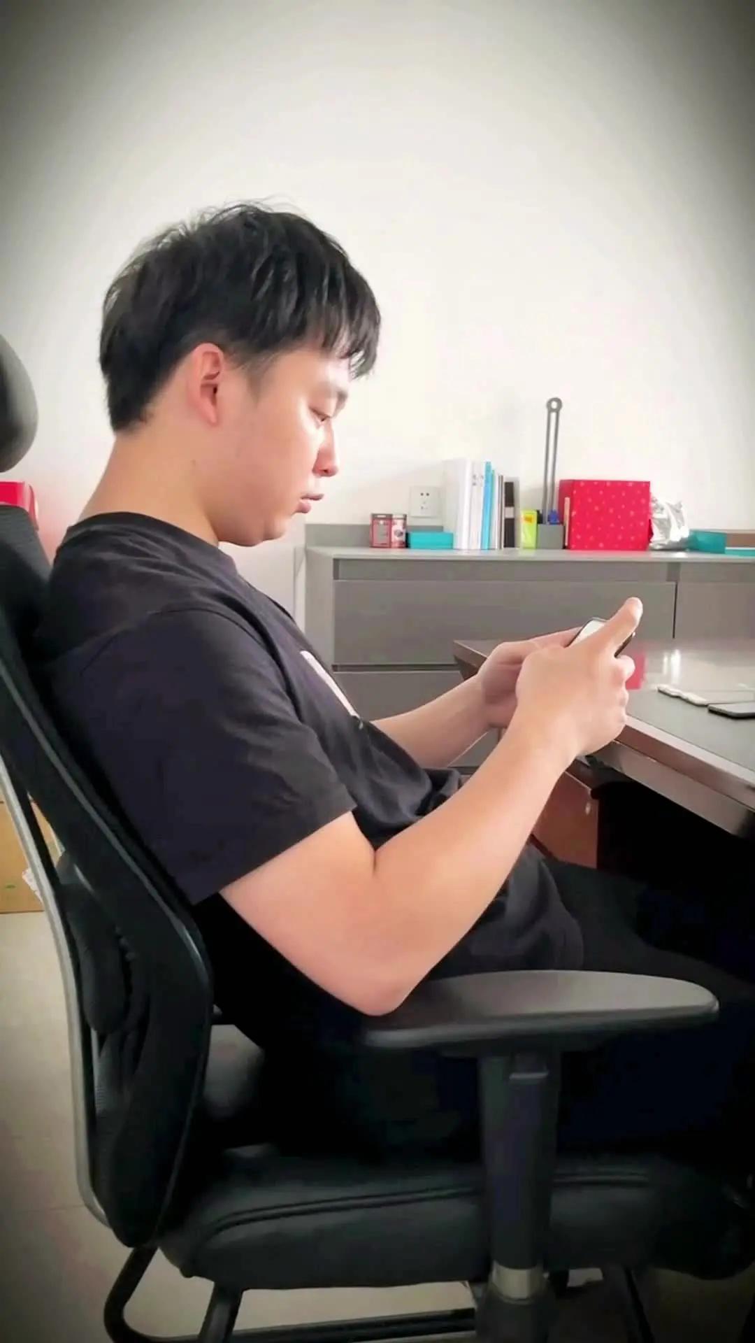 Ready to Blast and Evolve? Check out Evolving Bombs! 