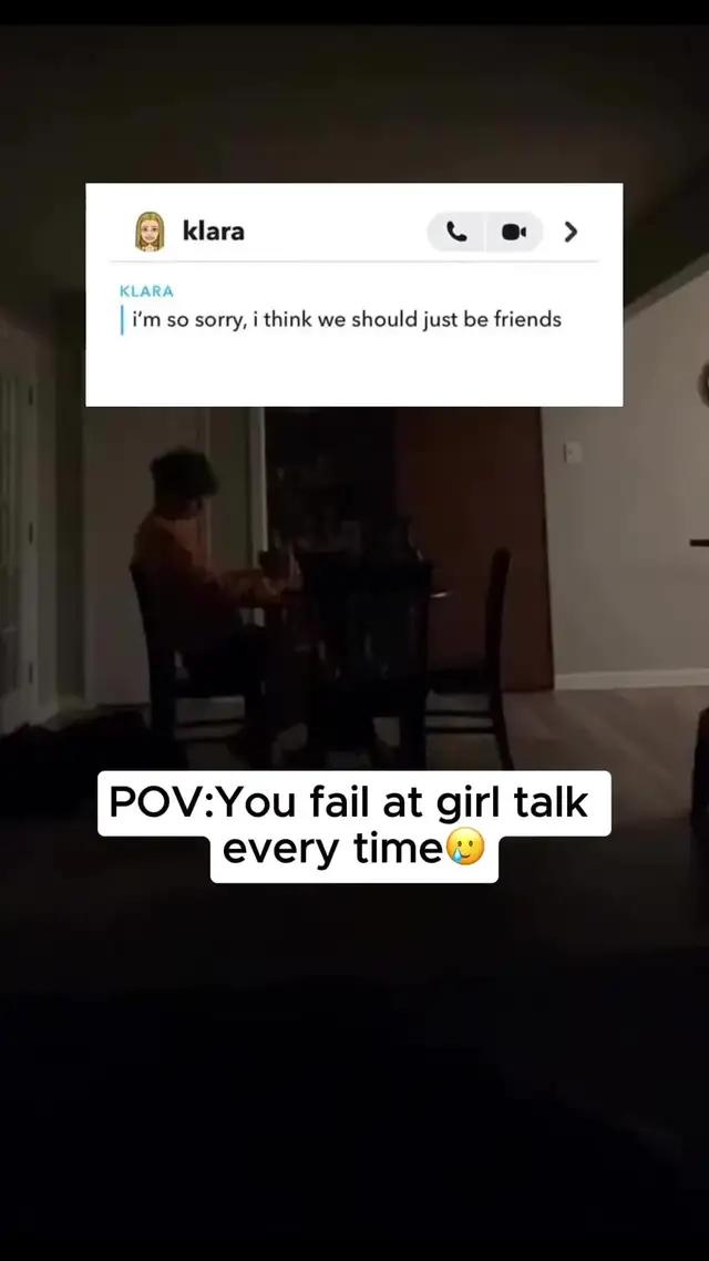 it's time to change your pickup line!