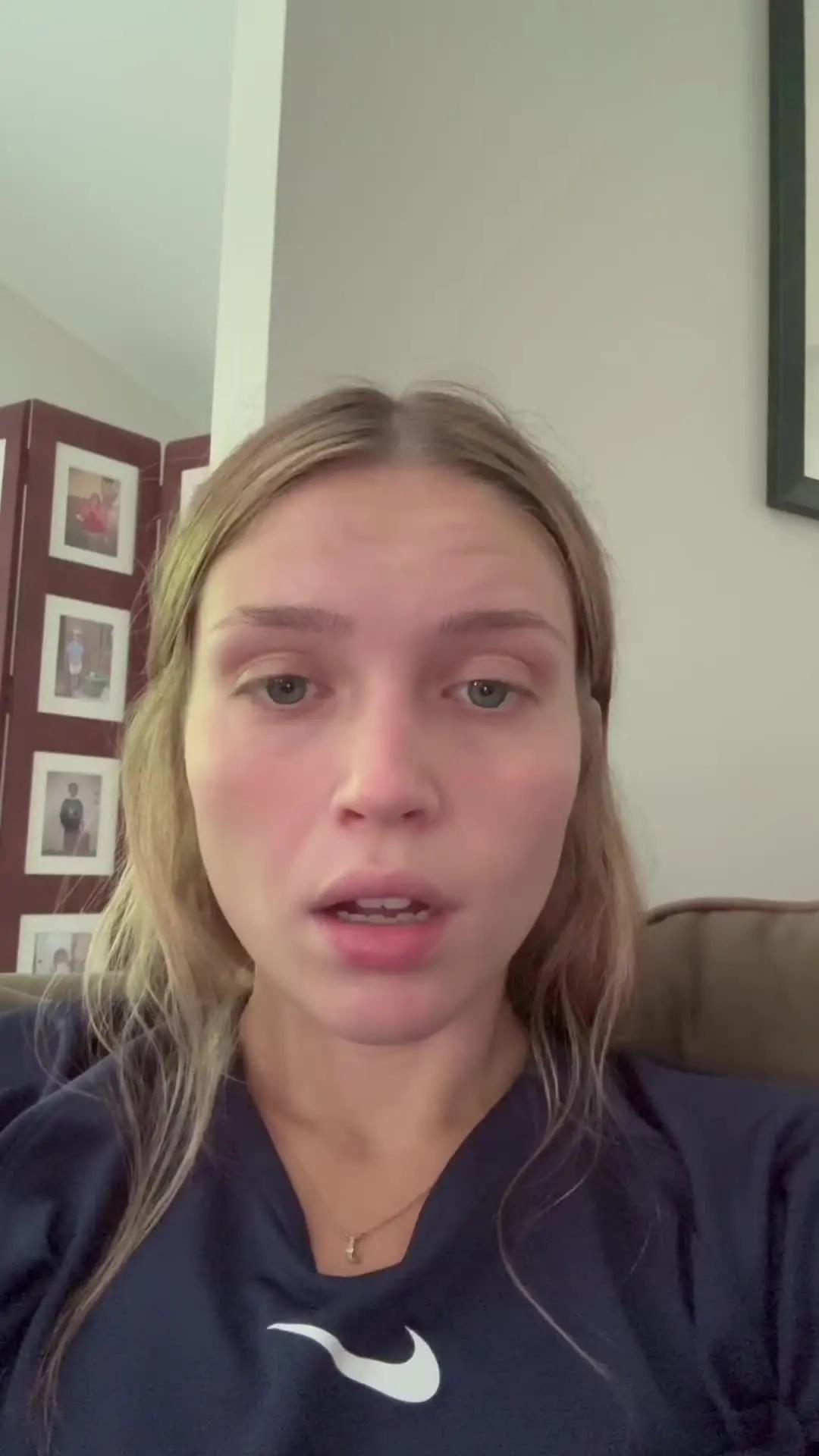 Record Video While Reading Script with Teleprompter!