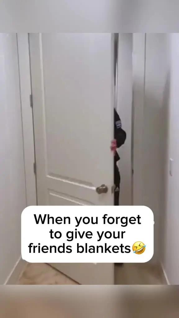 Why is there such a fun game?