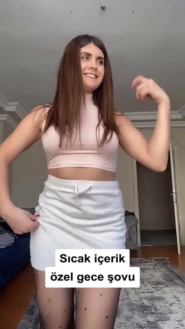 Tigo'da iyi eğlenceler!