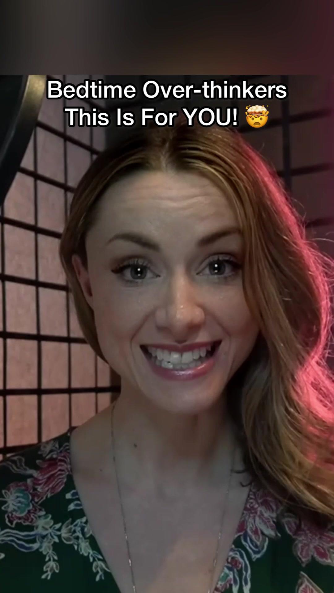 Here to help you sleep better 😴💤 #sleepbetter #sleep