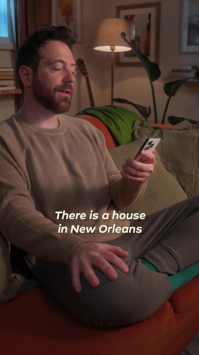 Start improving your voice today!