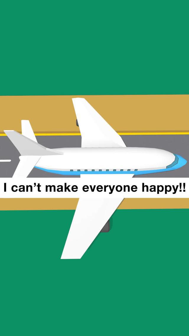 Play now or Cry later