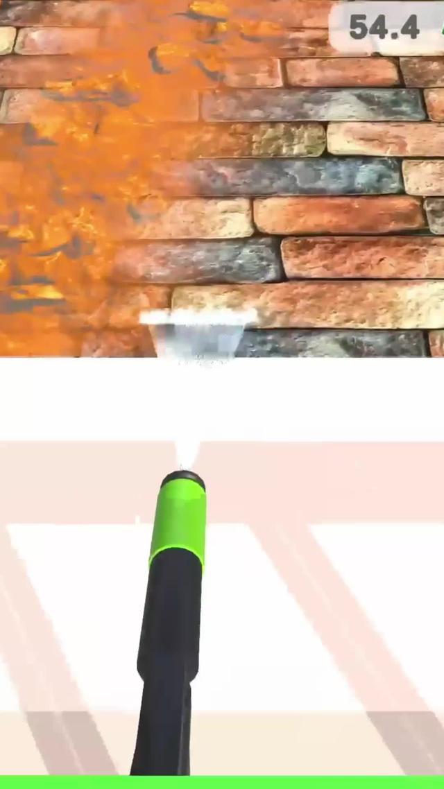 This game is so addictive