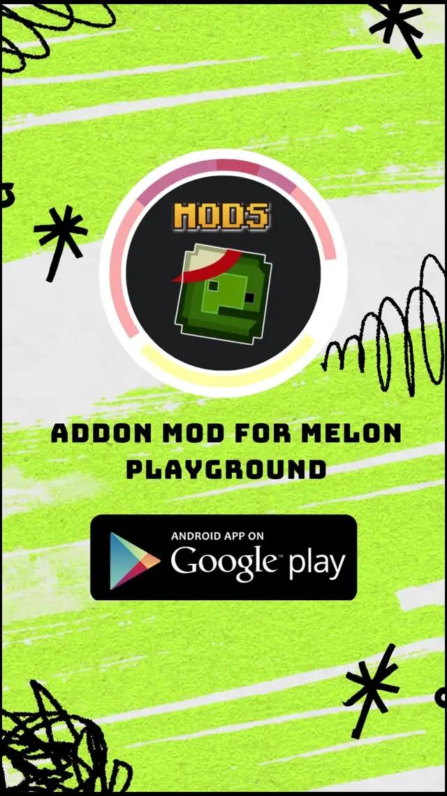 Skibiditoilet melon playground #skibiditoilet #fyp #melonplayground #gamingontiktok