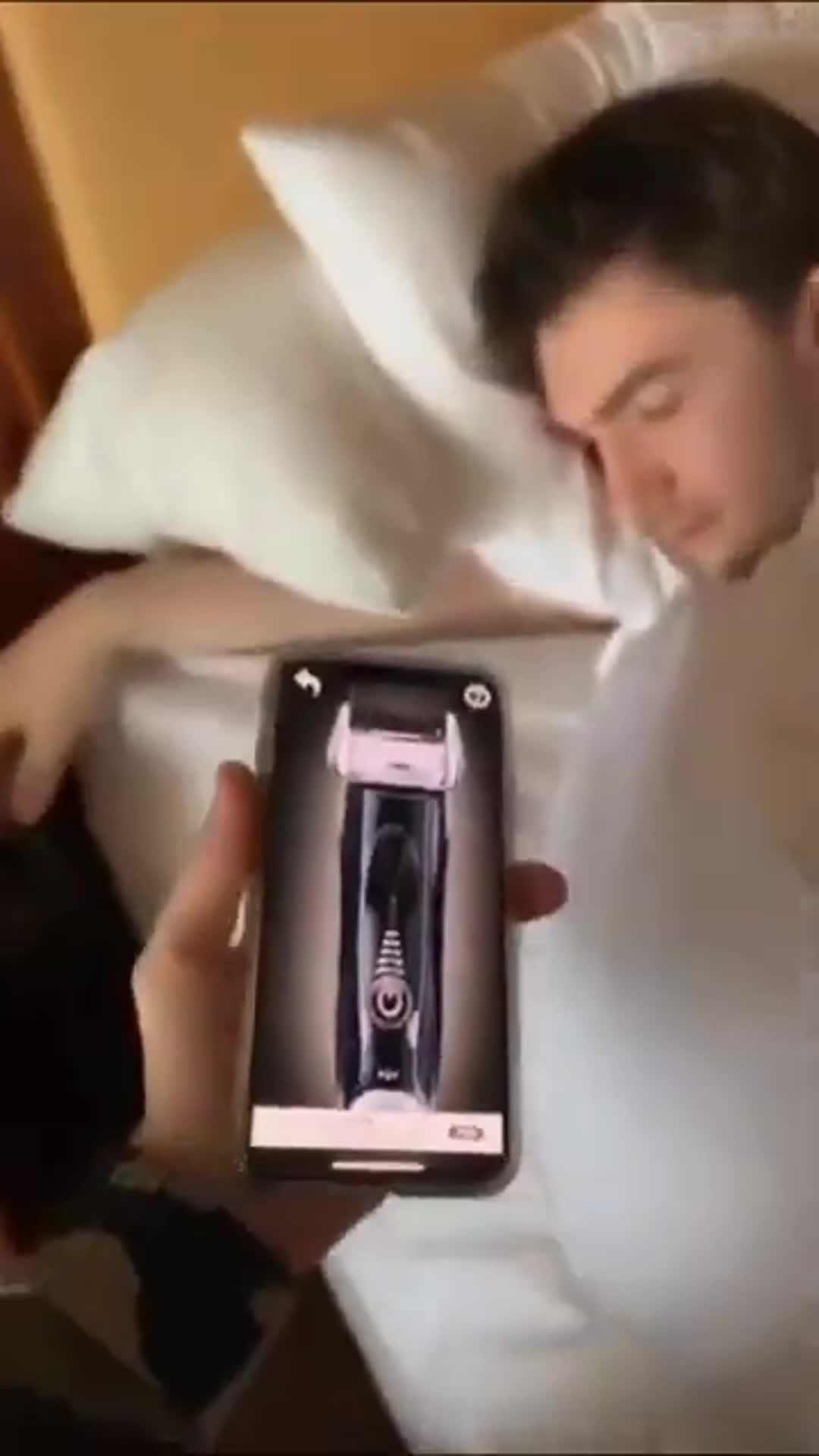 Download now and have a laugh with your friends!