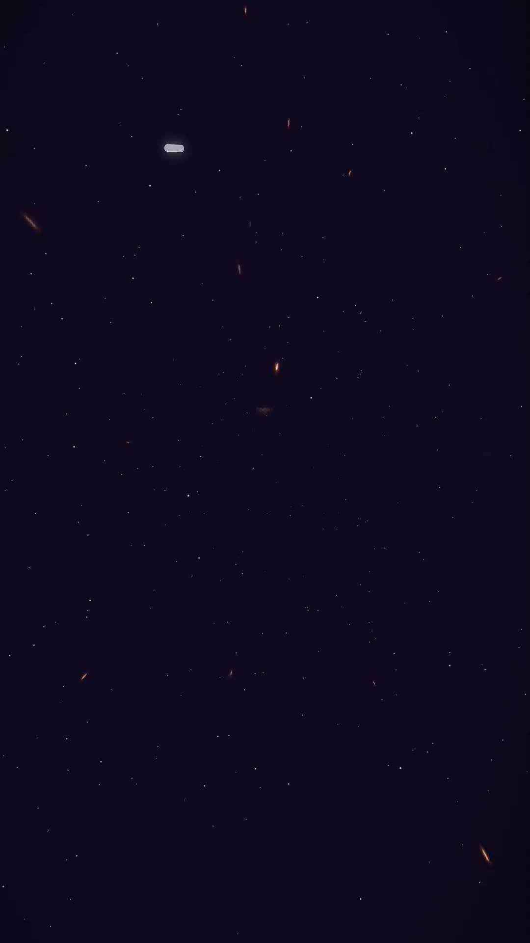 แจกฮีโร่และสกินต้อนรับผู้เล่นใหม่ เข้าสู่ที่สุดของเกม MOBA โหลดเลย