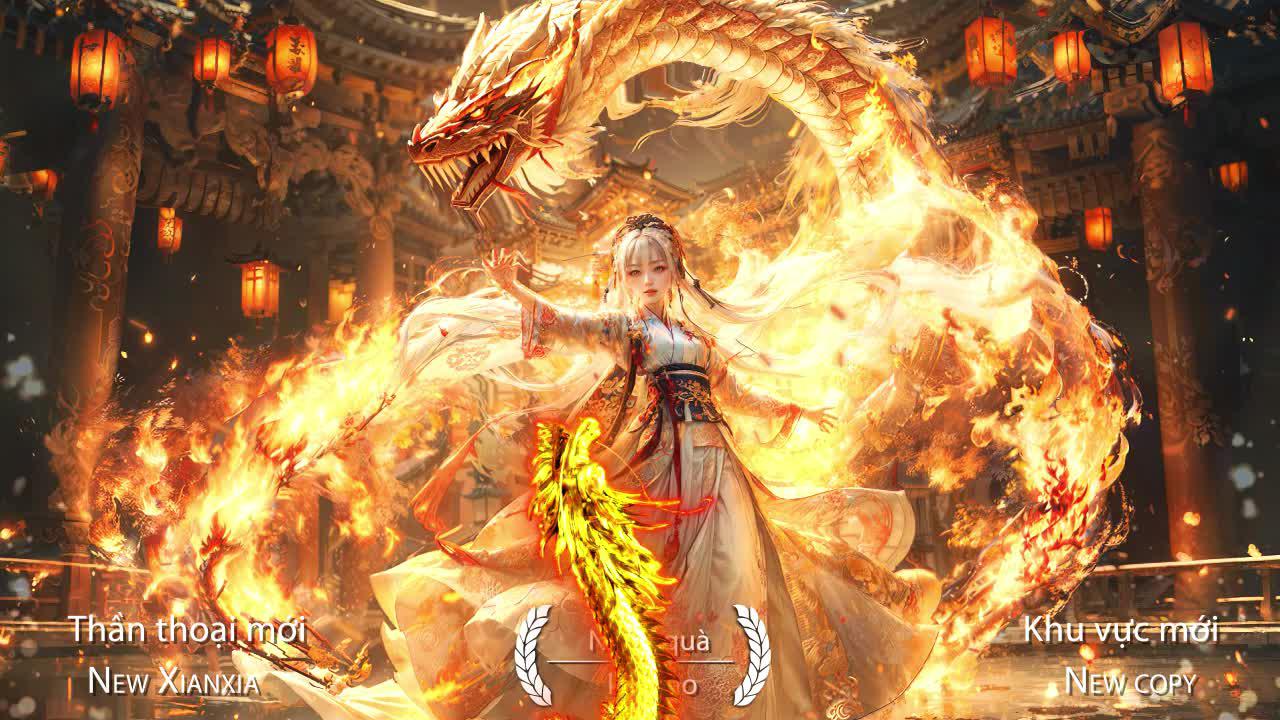 Đăng nhập tặng ngay 10 tỷ kim cương