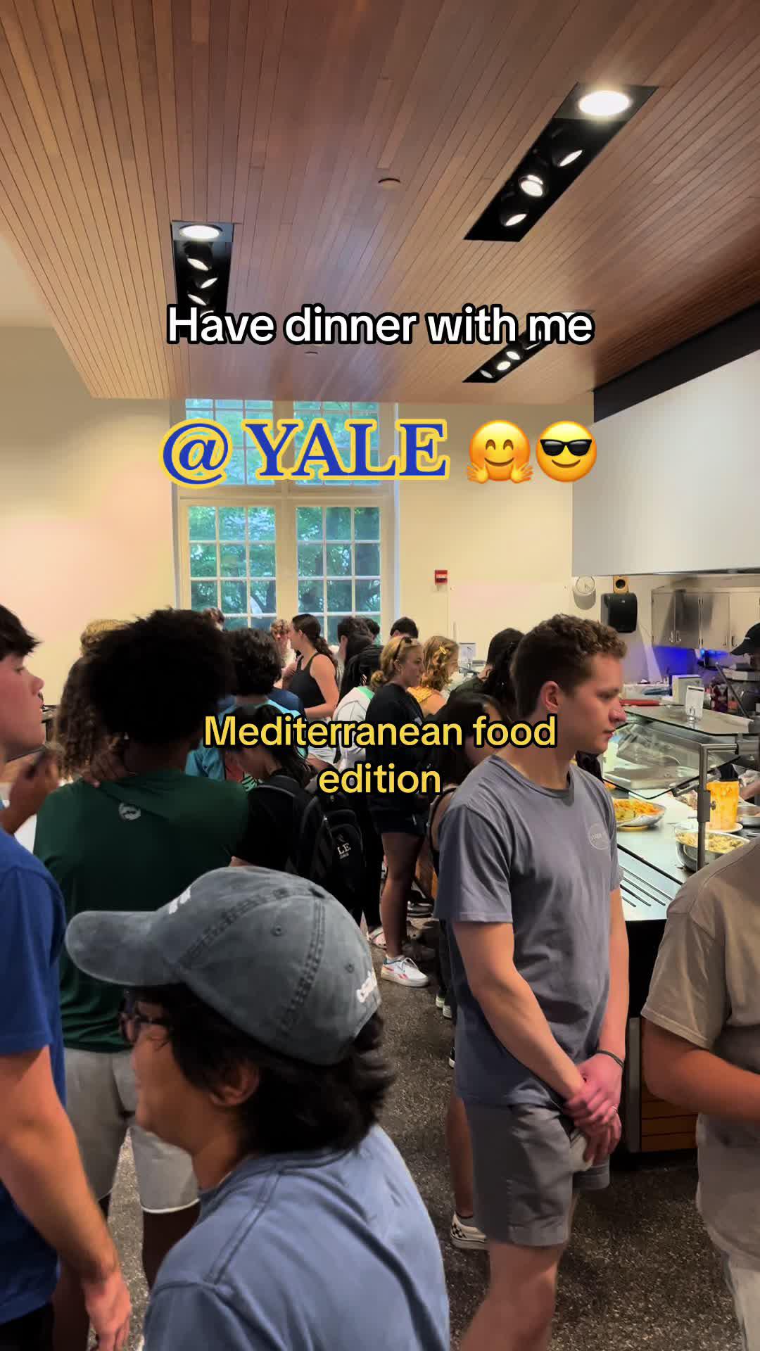 Everyone say THANK YOU SYMBOLAB for teaching Millie calc bc in senior year 🙇🏻‍♀️🙌‼️ #yale #yalefood #yaledininghall #yaleuniversity #yalestudent #college #ivyleague #collegetiktok #food #foodie #mukbang #pitabread #pita #collegefood #collegedininghall #macandcheese
