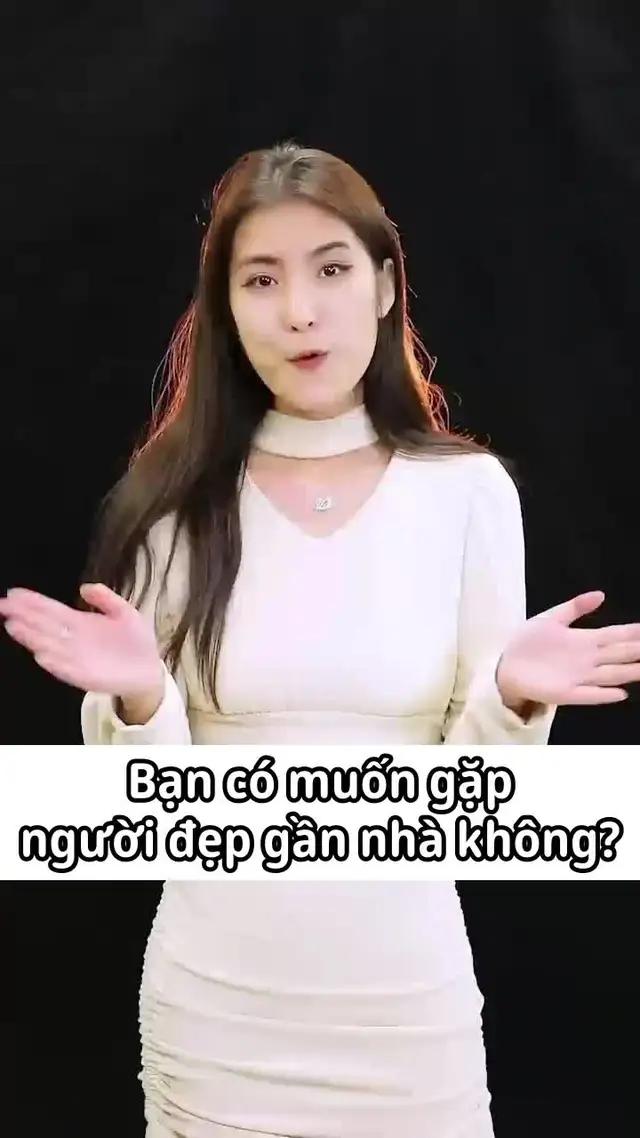 Trò chuyện trực tuyến 24 giờ ！