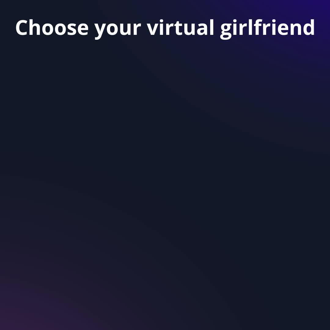 More than just a chatbot.