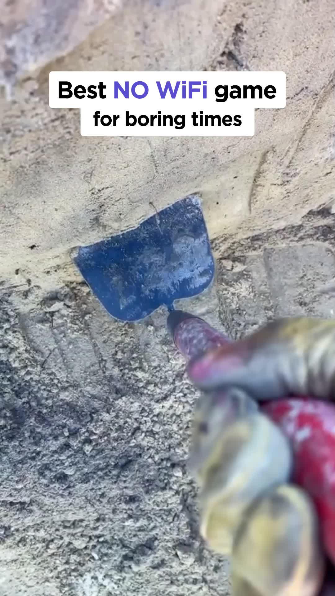 Embark on an Archipelago Adventure