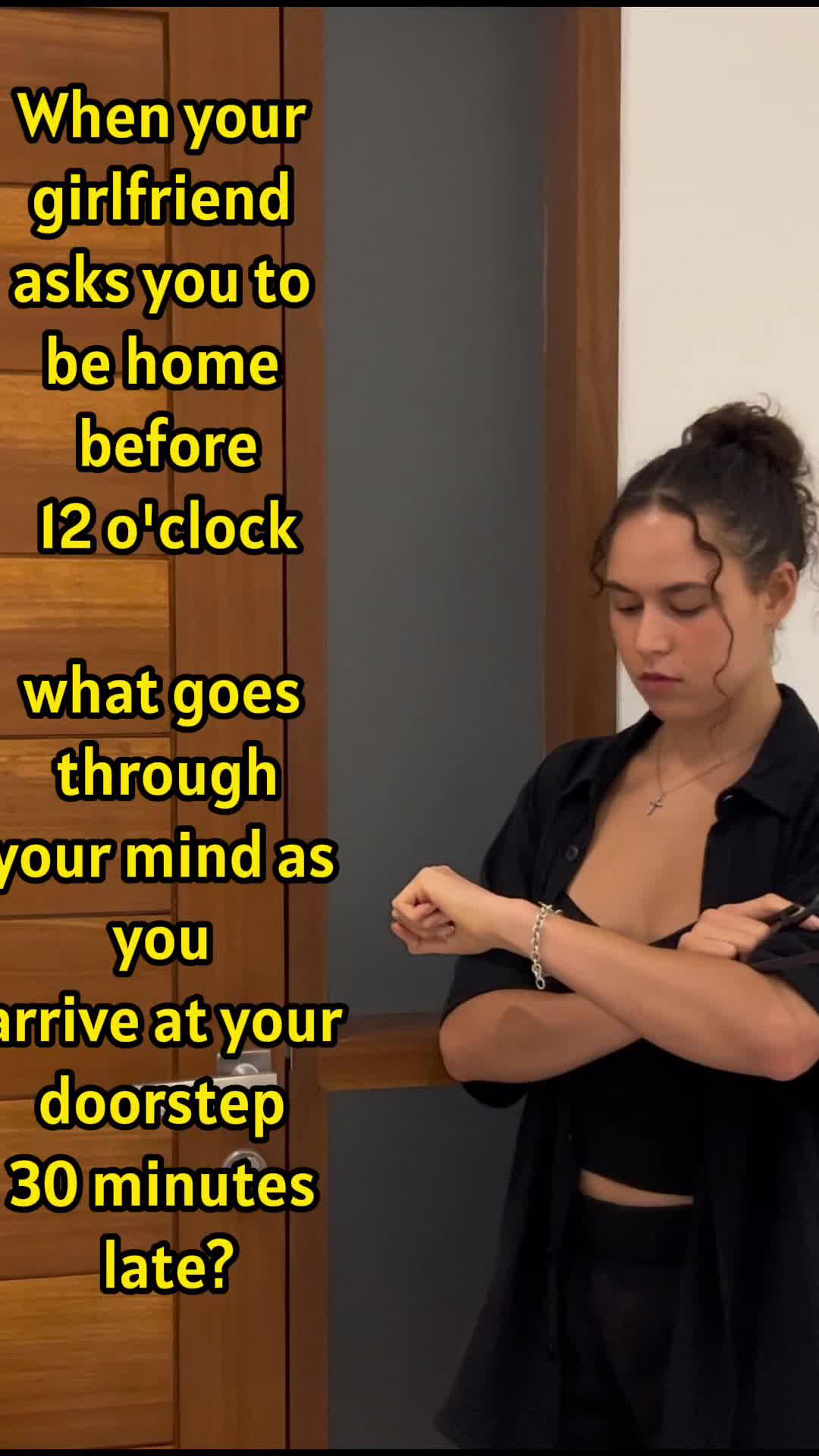 GIFTCODE: RoKVictory