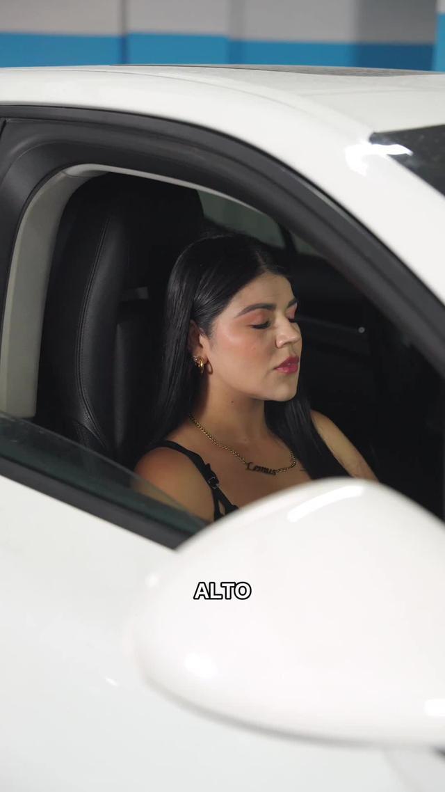 ¿Listos para llevar su rutina al siguiente nivel? ¡Descubran este Smart Watch que no sólo marca la hora, sino que también lleva su estilo de vida al futuro! 🚀⌚ Perfecto para monitorear su ritmo cardíaco mientras corren por el parque, o para recibir notificaciones importantes sin necesidad de sacar su teléfono. Con su diseño elegante y moderno, se convertirá en su nuevo mejor amigo en la muñeca. Les permite estar conectados y a la vanguardia, ya sea en una junta de trabajo o en el gimnasio. Este reloj inteligente no es sólo un accesorio, ¡es una declaración de que van un paso adelante en su día a día! #SmartWatch #EstiloYFunción #TecnologíaWearable #SaludYBienestar #Conectividad #Fitness #RelojInteligente #TecnologíaDePulso #Temu #VidaActiva