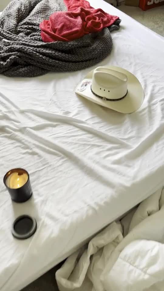 Create routines tailored to your lifestyle, you can make your pleasant every day！