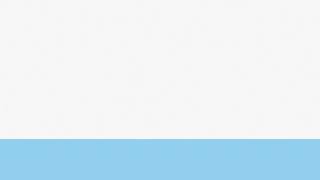 Daily update. Try now!