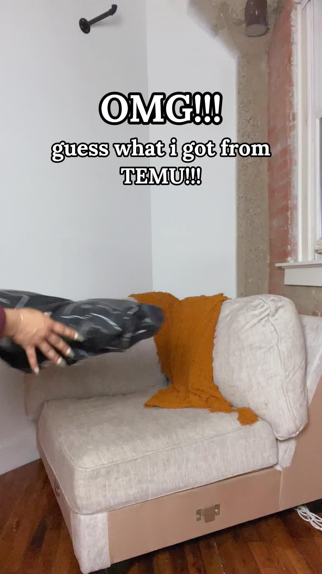 Hop into summer with adorable finds from @temu ☀️🐇🌷 #temu #temuhaul #temufinds #whattowear #fashion #ootd #outfitoftheday #fashionfinds #winterfashion #virtualstyling #styleboard #outfitboard #spring #spring break