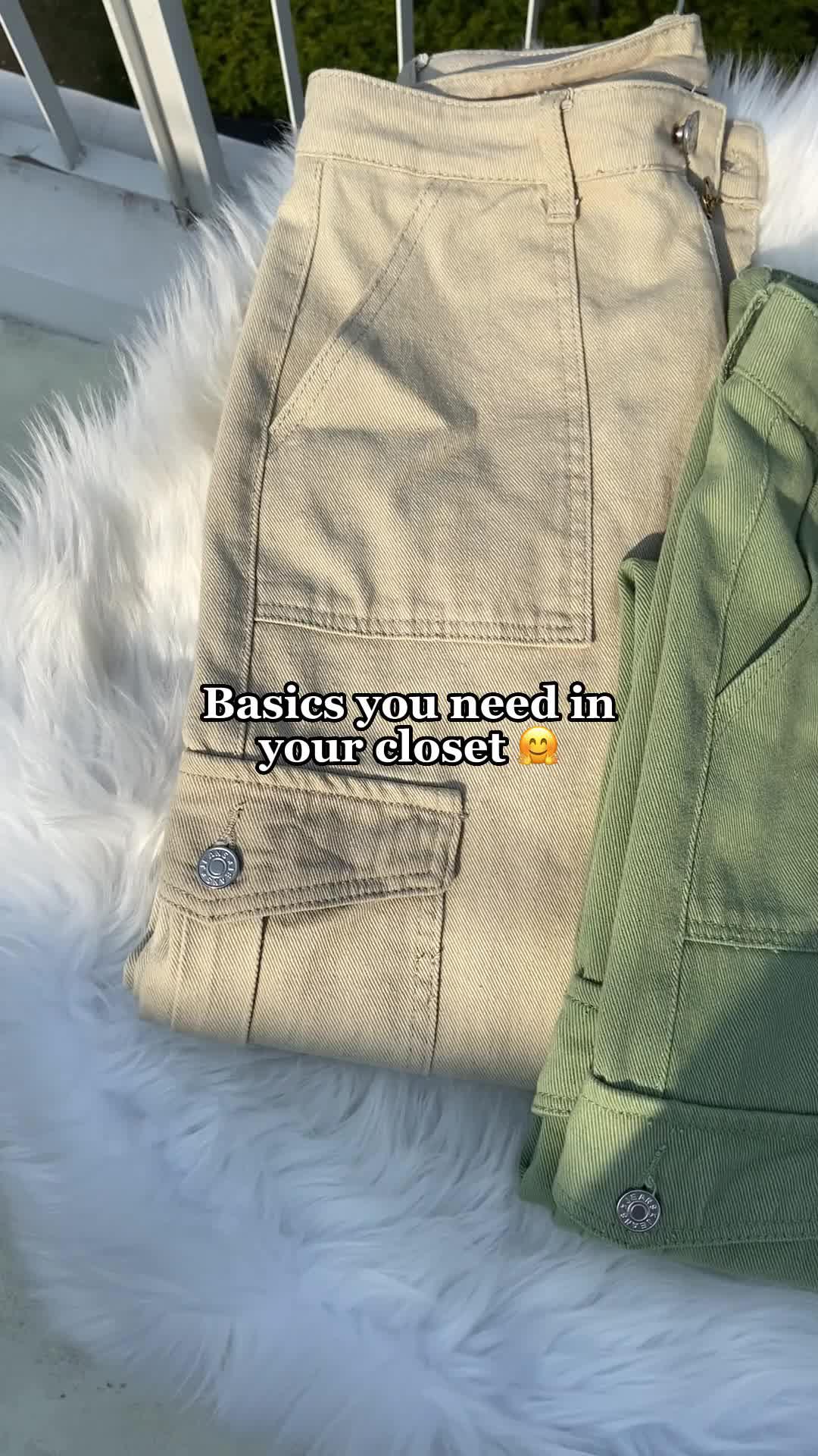 Download and enjoy 20% off your 1st app order!