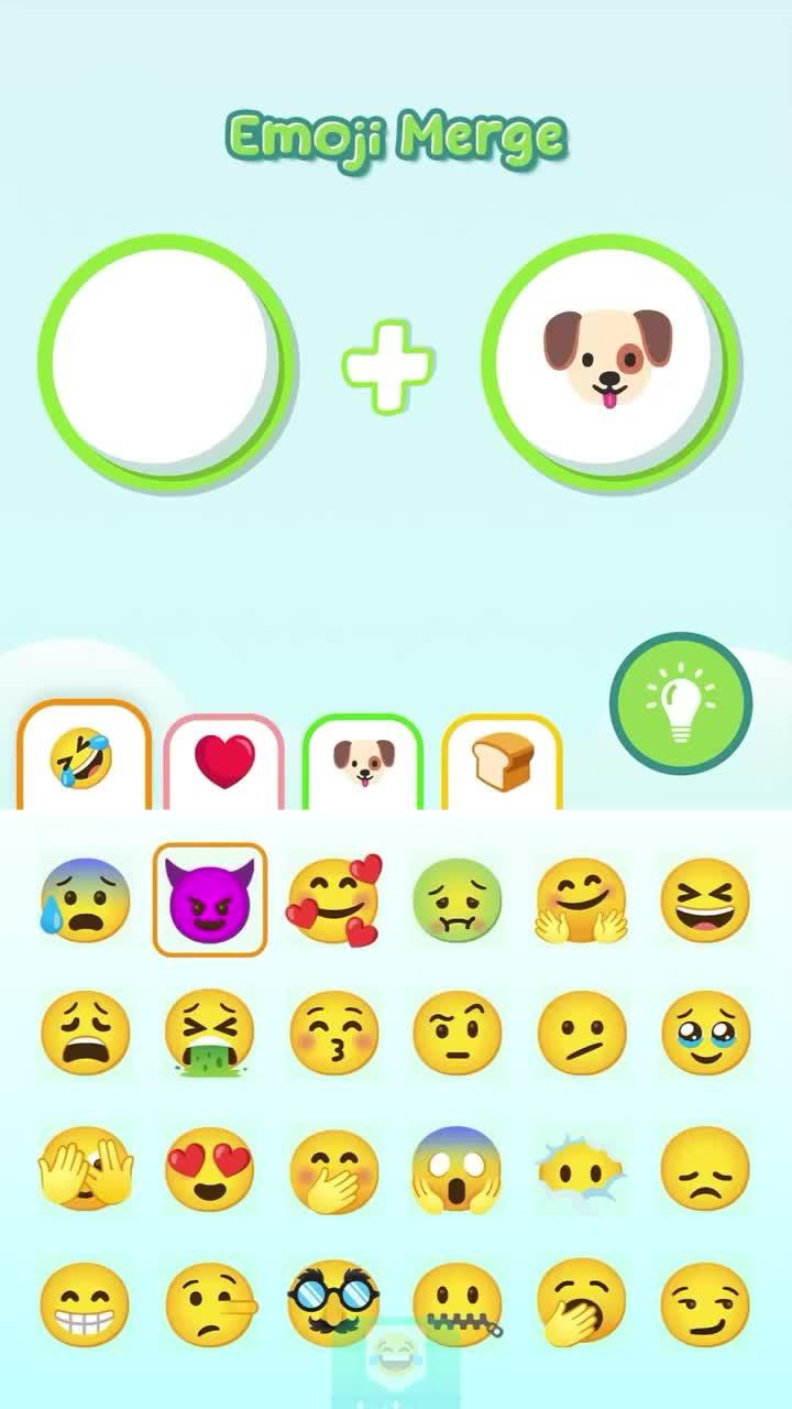 Set exclusive  keyboard& themes for your Phone