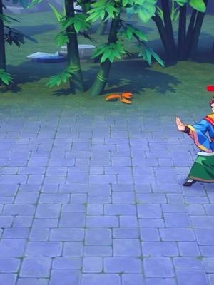 와이프가 늦게 까지 잠 안자는 이유가 이 게임였네요.