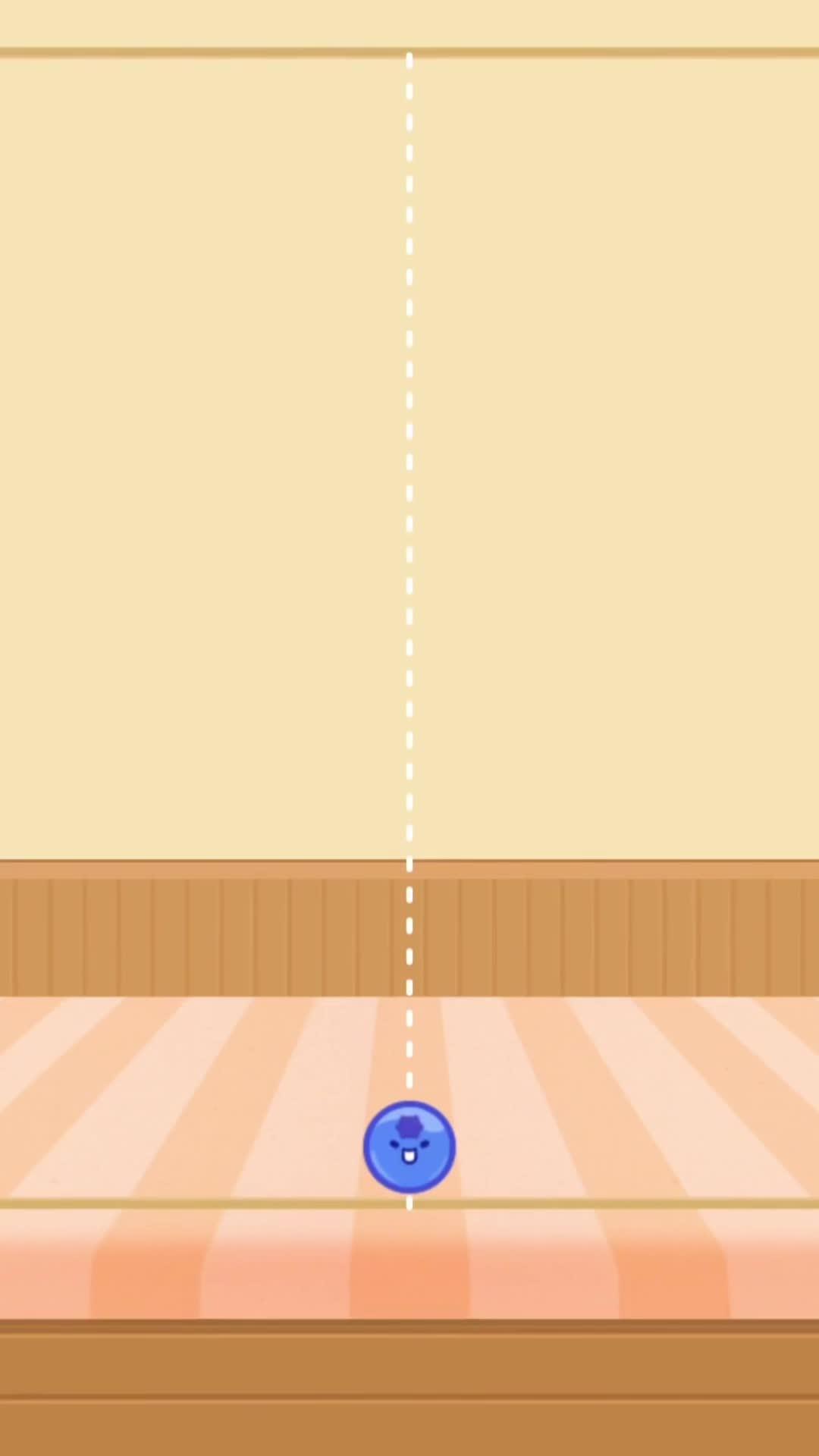 Very fun casual game in 2024.