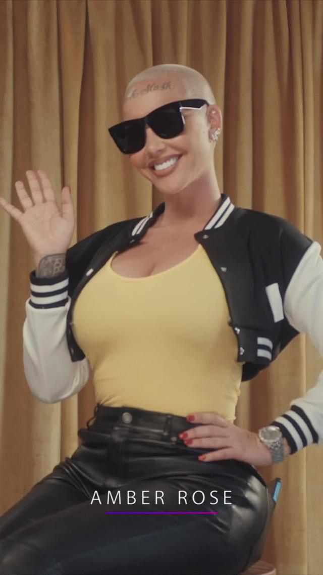 Start Your Free Trial