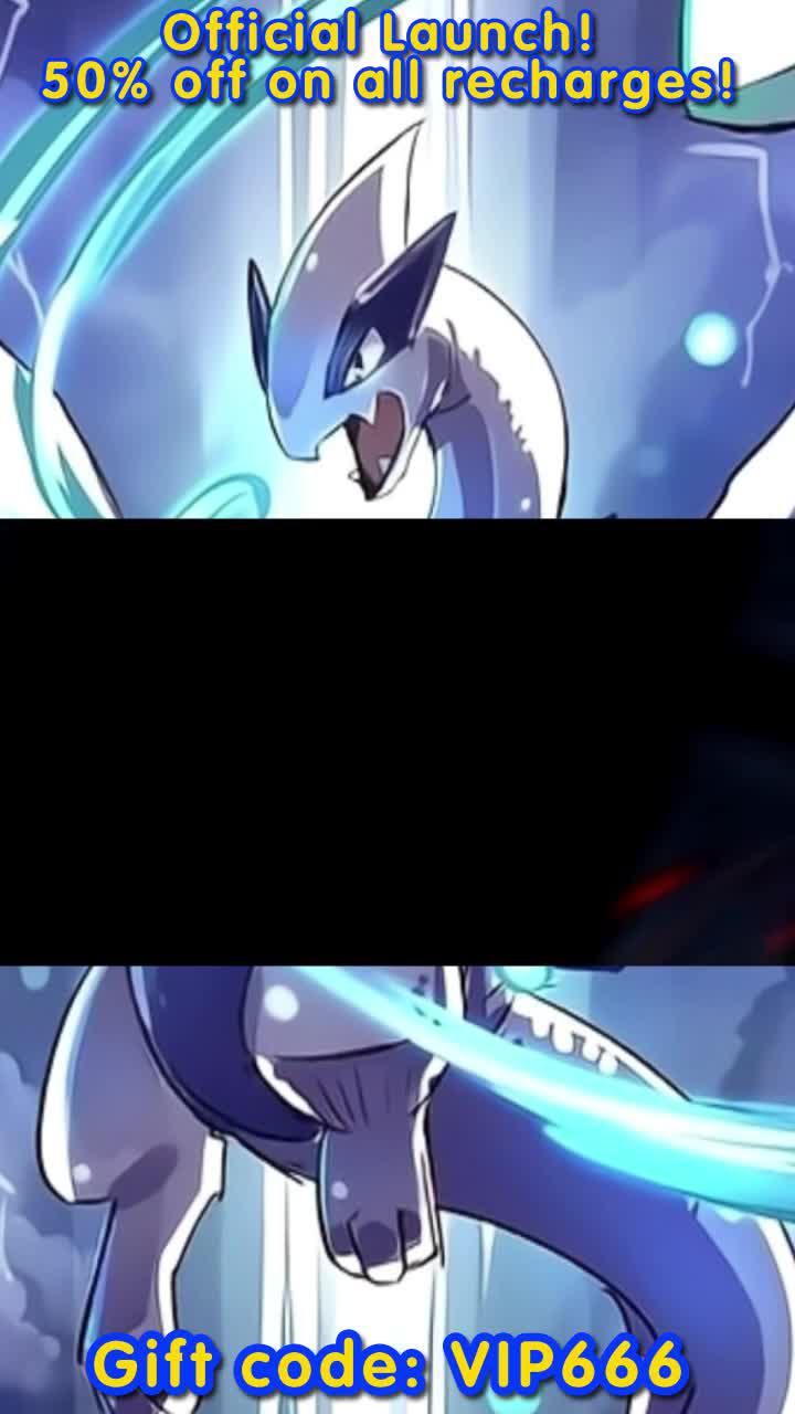 Only Pokémon fans will watch this video