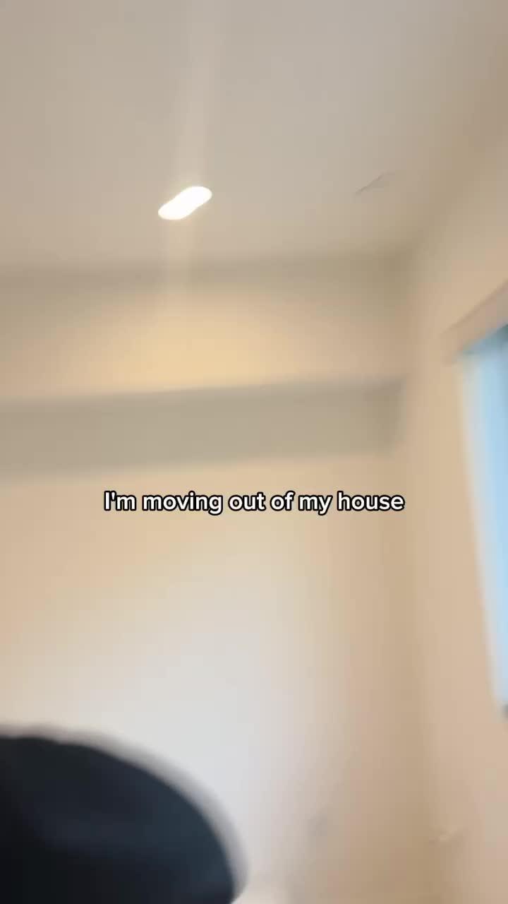 Lucky Spins and Mega Jackpots!