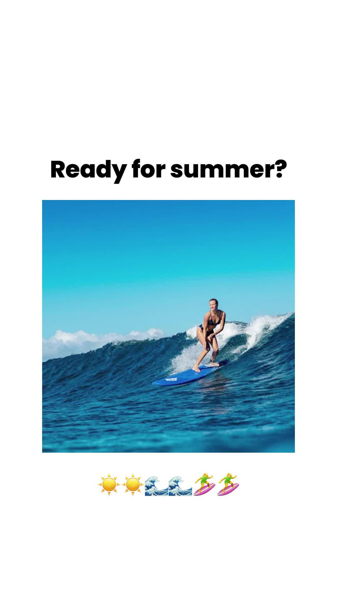 summer nails #nails #pressonnails #fyp #reuseablenails #nailhack