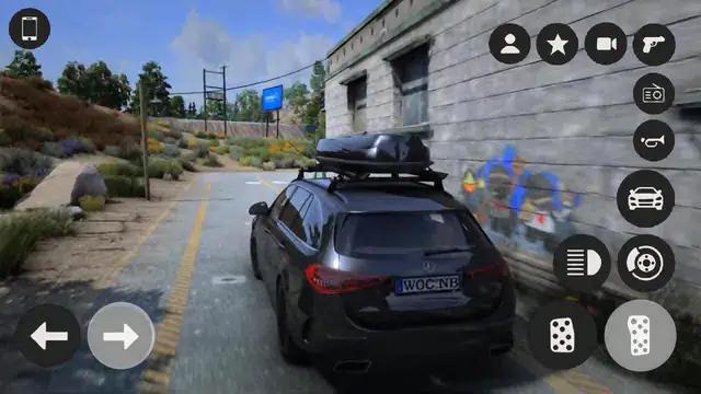 New BEST game for you! Install and ENJOI now!