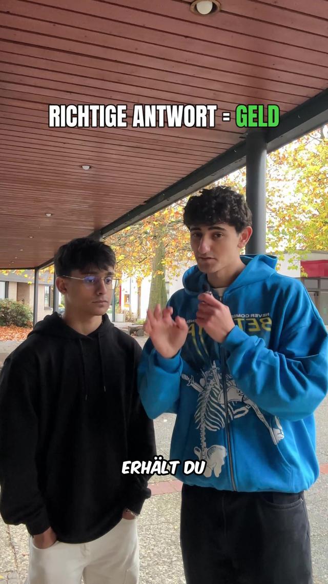 GIFTCODE: RoKVictory