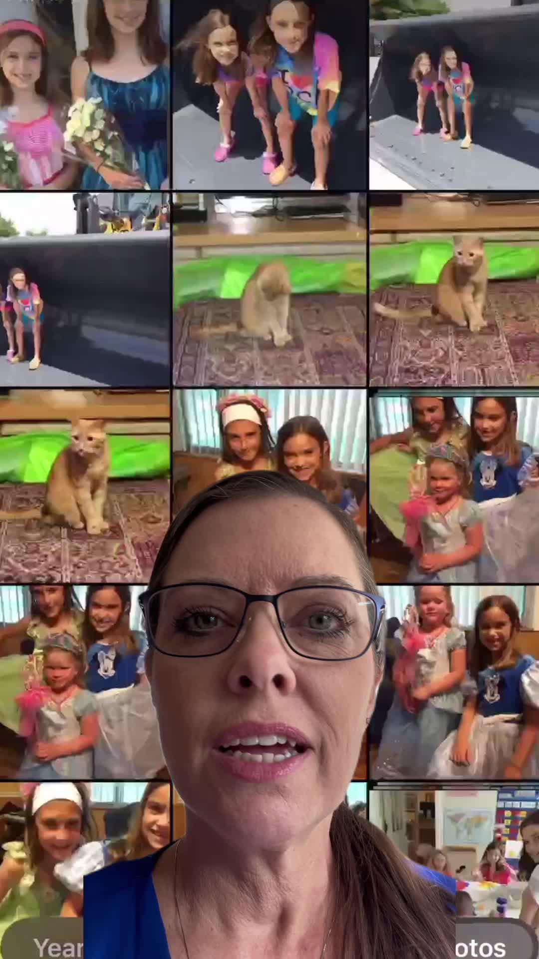 The swipe wipe app is Best way to clear storage