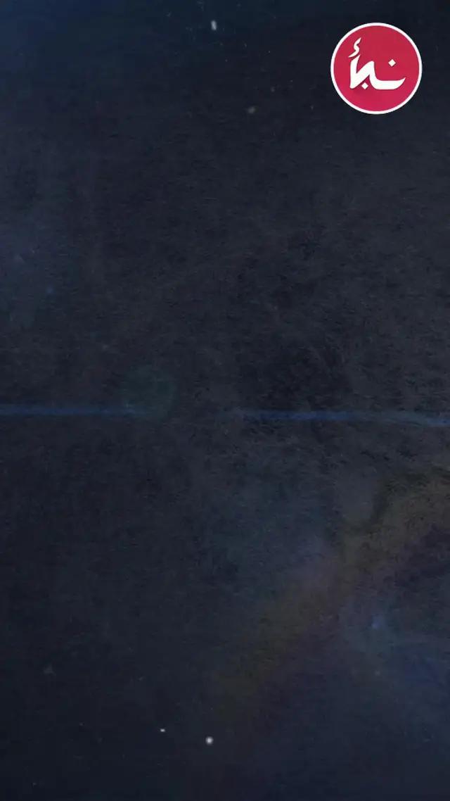  تابع اخبارك اليومية المحلية والعالمية من مختلف الصحف في الشرق الأوسط في مكان واحد 