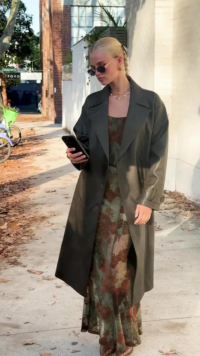 Download the app now to explore personalised shopping inspo, easily track your orders and more