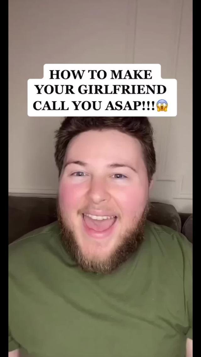 AMAZING Keyboard App! Cool Fonts, Themes, Symbols and more! Check out now!