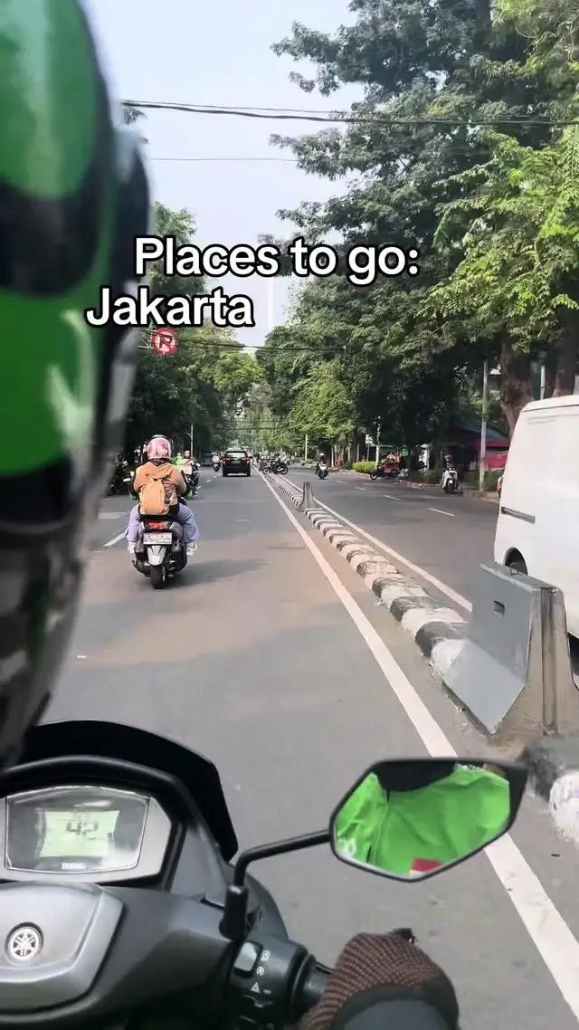See the world for less