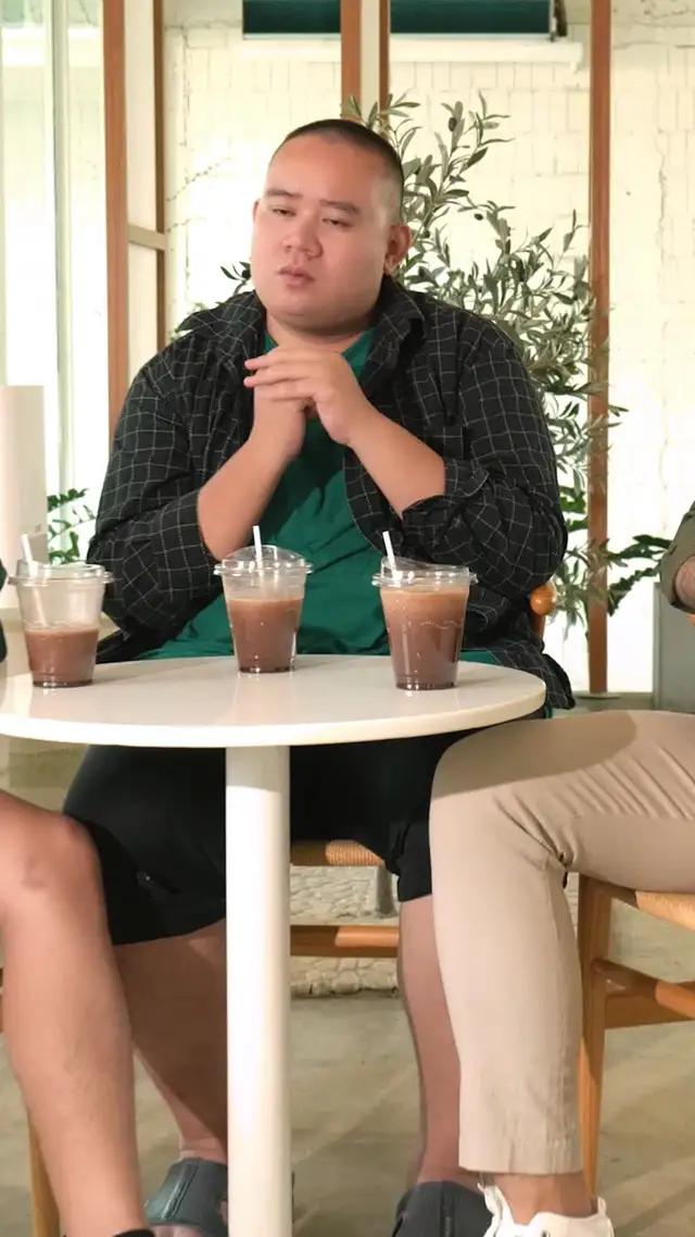 omi-ตัวเลือกแรกสำหรับวัยรุ่นหาคู่