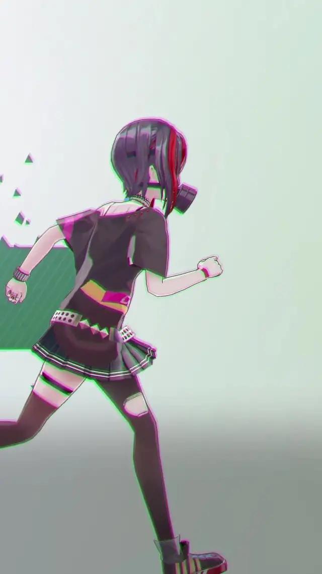 ゲームを始めると、ガチャ20連分が無料