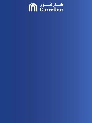 Get your essentials delivered to your doorstep in a short time span with NOW