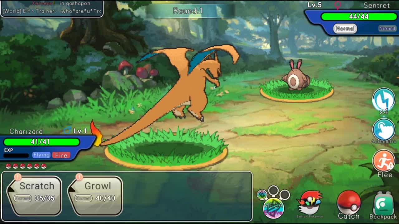 Collect Pokémon illustrated books from all generations