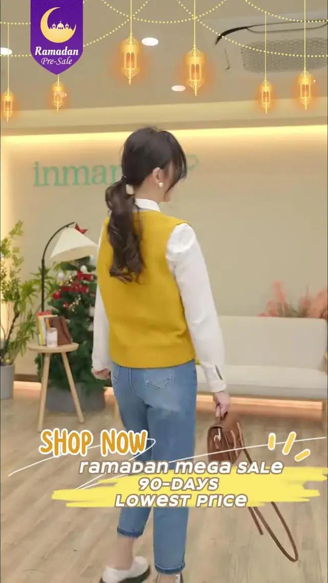 The best choice for fashionable women, instantly elevating your style!