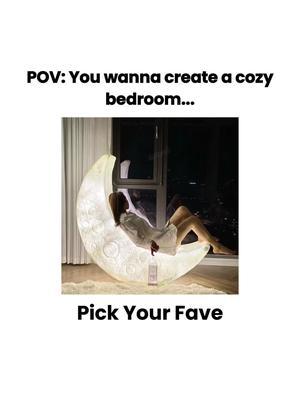 POV: You wanna create a cozy bedroom... #neutralbedroom #bedroomdecor #bedding #makethebed #cozyhome #cozyvibes #neutralhomedecor