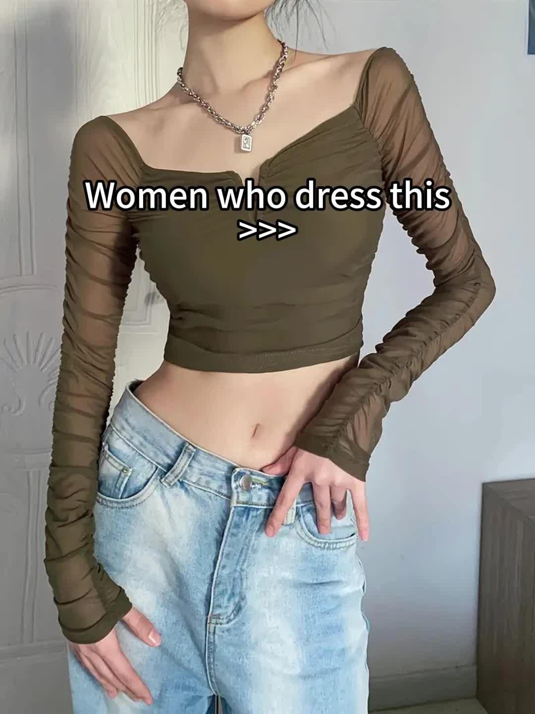 FREE GIFT FOR YOU🎁😍 Temu is now giving away gifts for $0! C0de：dnq7863 Time is ticking⏰Click the card get your gift today! #foryou #ootd #style #outfit #temu #shoptemu #freegift #giveaway #fyp