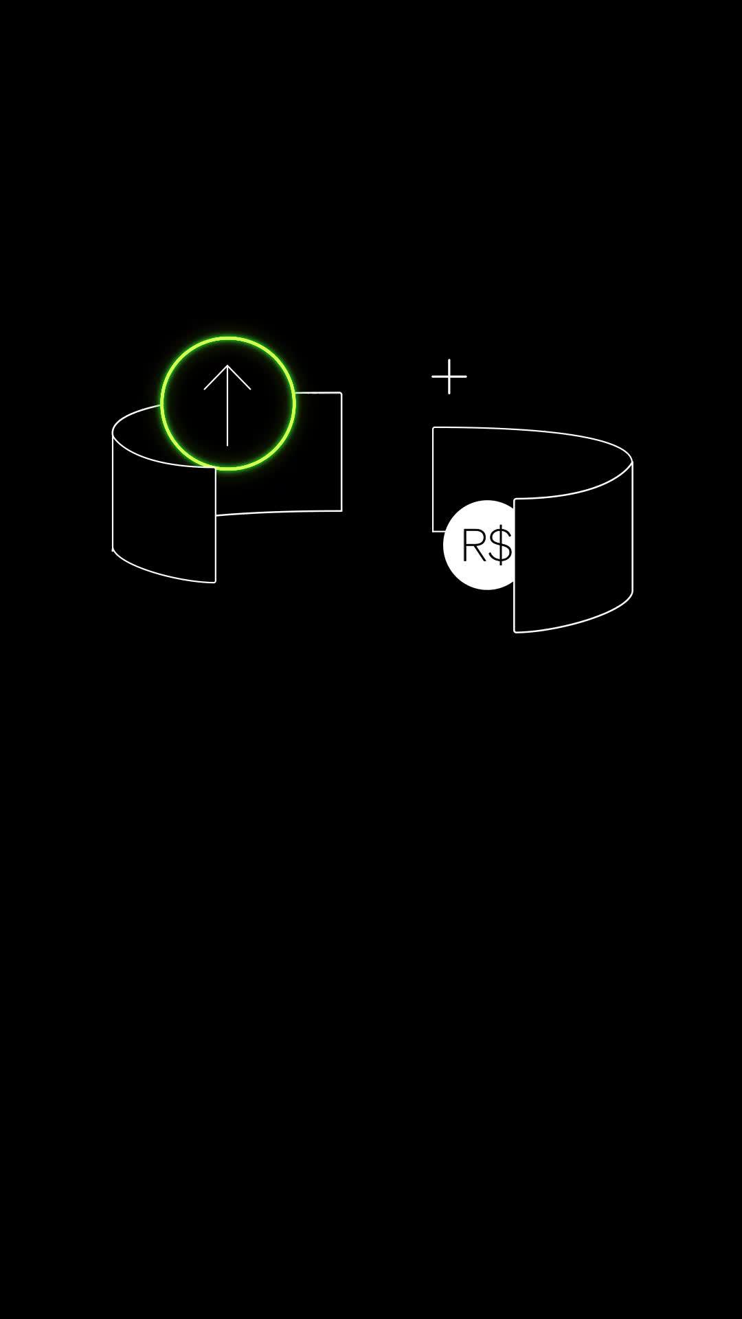 Ganhe R$50 ao criar sua conta e negociar na OKX!