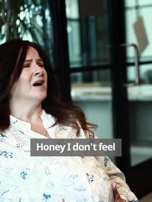 Don't wait for the news to come to you - Stay ahead of the curve with NewsBreak!