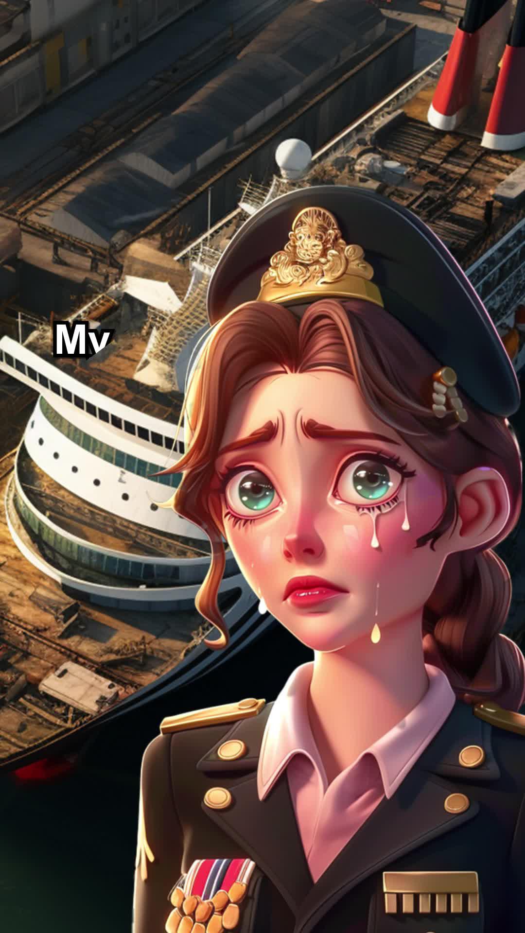 Ready to set sail? Book your dream cruise now!