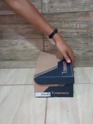 Aproveite As Melhores Ofertas do Mercado Livre com Envio Super Rápido! Baixe o App e Confira!